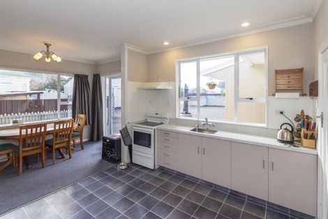 Photo of property in 18 Frome Street, Oamaru North, Oamaru, 9400