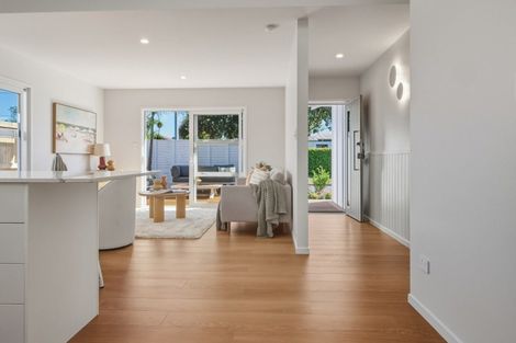 Photo of property in 218a Dickson Road, Papamoa Beach, Papamoa, 3118