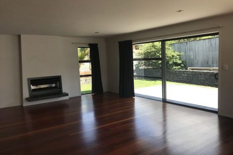 Photo of property in 6 Taiko Street, Horahora, Whangarei, 0110