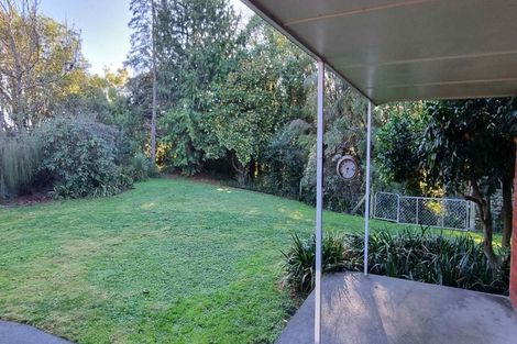 Photo of property in 8 Kippenberger Avenue, Rangiora, 7473