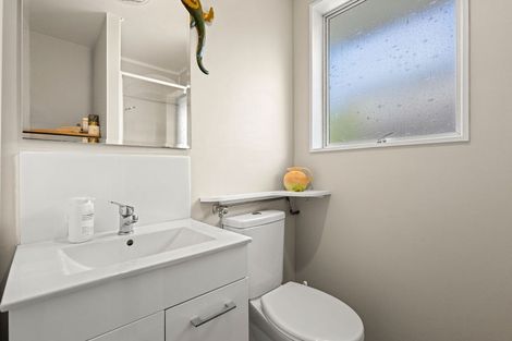 Photo of property in 4/78 Bamford Street, Woolston, Christchurch, 8023