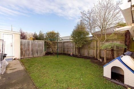 Photo of property in 1/41 Nicholls Street, Richmond, Christchurch, 8013