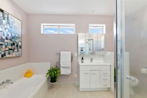 Photo of property in 289 Westminster Street, Mairehau, Christchurch, 8013