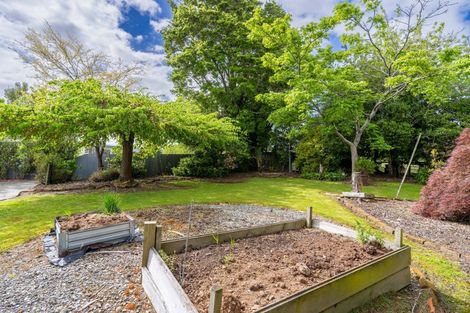 Photo of property in 37 Gerrard Road, Winton, 9720