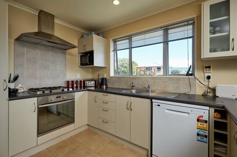 Photo of property in 4 Fyffe Avenue, Kaikoura, 7300