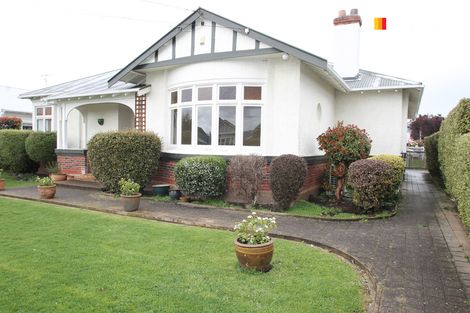 Photo of property in 9 Ayr Street, Mosgiel, 9024