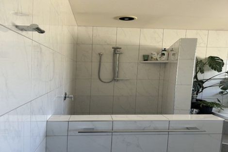 Photo of property in 60 Northwood Avenue, Mahora, Hastings, 4120