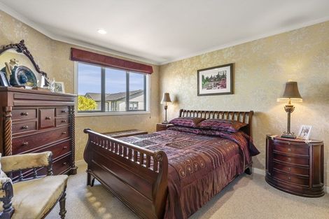 Photo of property in Waterview Estate, 1/4 Greystone Place, Omokoroa, 3114