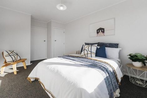 Photo of property in 102 Carisbrooke Street, Aranui, Christchurch, 8061