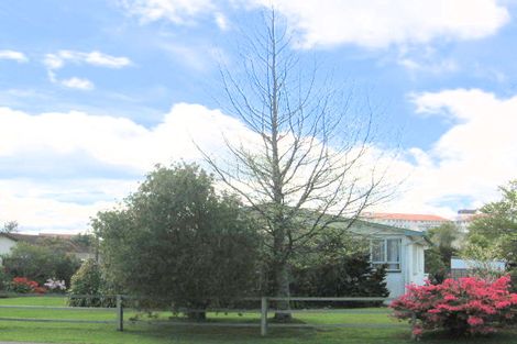 Photo of property in 6 Tarewa Road, Rotorua, 3010