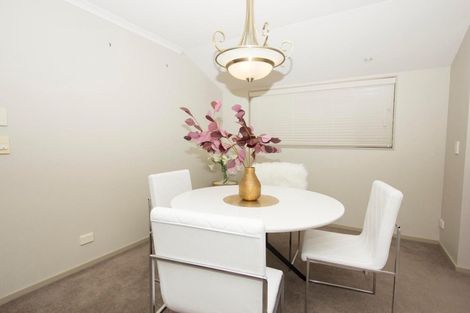 Photo of property in 2 Baverton Drive, Flat Bush, Auckland, 2016