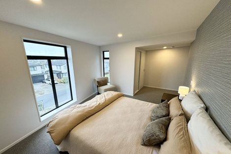 Photo of property in 63 Bearing Parade, Long Bay, Auckland, 0630