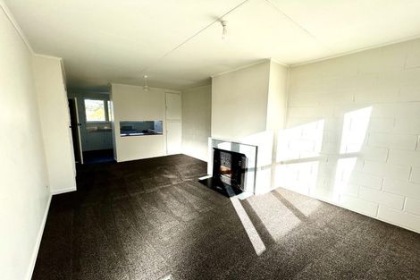 Photo of property in 158 Sunset Road, Fordlands, Rotorua, 3015