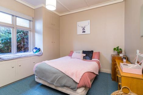 Photo of property in 4 Pitcairn Street, Belleknowes, Dunedin, 9011