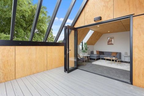 Photo of property in 3/448 Hereford Street, Linwood, Christchurch, 8011