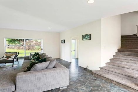 Photo of property in 104a Kidd Road, Karaka, Papakura, 2580