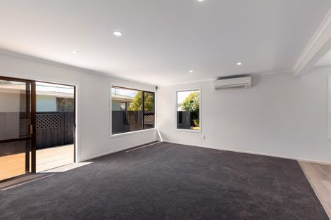 Photo of property in 53 Akaroa Street, Kaiapoi, 7630