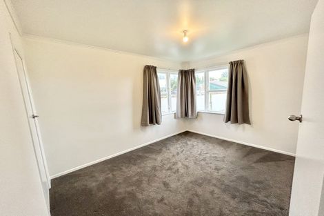 Photo of property in 16 Shamrock Street, Levin, 5510