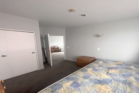 Photo of property in Terrace Tower Apartments, 9b/126 The Terrace, Wellington Central, Wellington, 6011