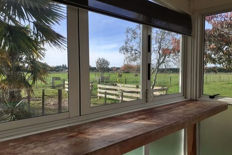 Photo of property in 398 Hallett Road, Otakiri, Whakatane, 3192