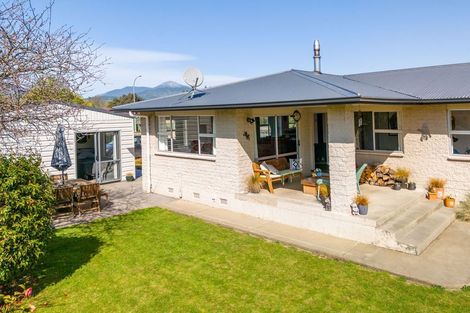 Photo of property in 48 Lord Auckland Road, Wakefield, 7025