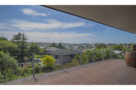 Photo of property in 6 Lysaght Street, Highfield, Timaru, 7910