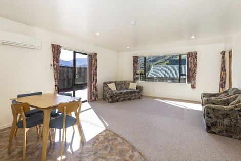 Photo of property in 5 Kaituna Place, Havelock, 7100