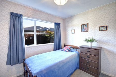 Photo of property in 73a Factory Road, Mosgiel, 9024