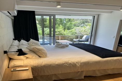 Photo of property in 14/73 Princes Street, Northcote Point, Auckland, 0627