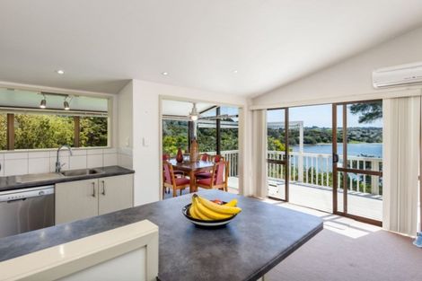 Photo of property in 60 Fidelis Avenue, Snells Beach, 0920