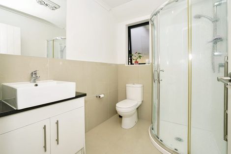 Photo of property in 3/7 Vesty Avenue, Hillcrest, Hamilton, 3216