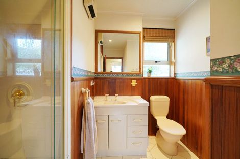 Photo of property in 28 Dunns Road, Otatara, Invercargill, 9879