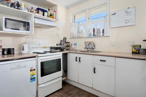 Photo of property in 86 Turner Drive, Western Heights, Rotorua, 3015