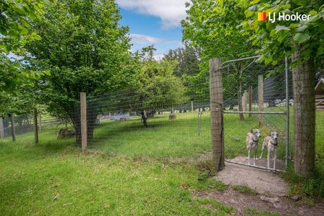 Photo of property in 108 Limeworks Road, Circle Hill, Milton, 9291