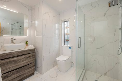 Photo of property in 418 Mckenzie Road, Waiau Pa, Pukekohe, 2679