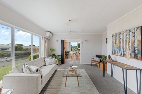 Photo of property in 7 Essex Street, Vogeltown, New Plymouth, 4310