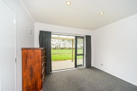 Photo of property in 6 Akers Road, Linton, Palmerston North, 4472