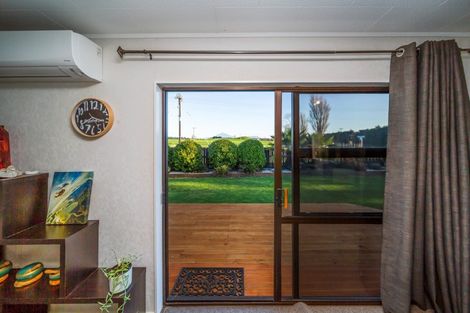 Photo of property in 57 Kaipikari Road, Urenui, 4375