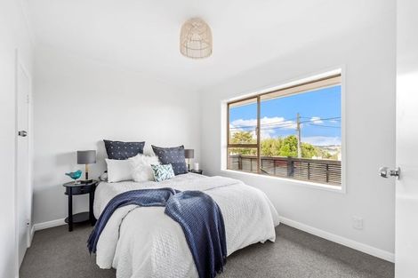 Photo of property in 1006 Whangaparaoa Road, Tindalls Beach, Whangaparaoa, 0930