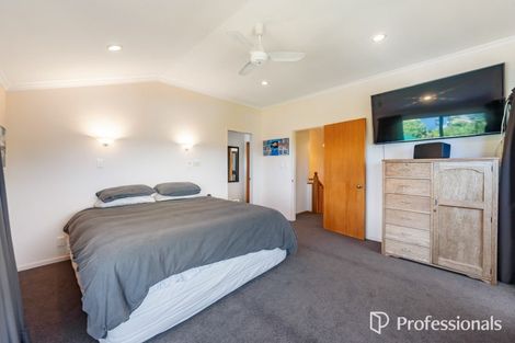 Photo of property in 69 Park Road, Belmont, Lower Hutt, 5010