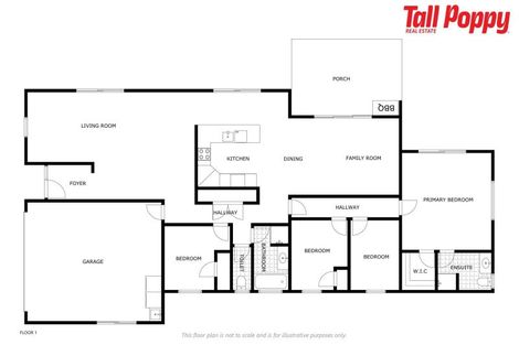 Photo of property in 5 Aiden Lane, Raureka, Hastings, 4120