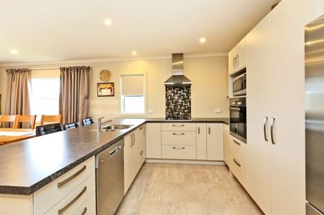 Photo of property in 701b Riverslea Road North, Parkvale, Hastings, 4122