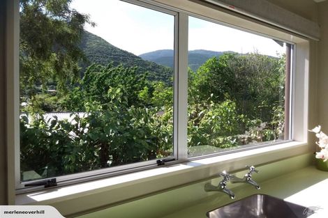 Photo of property in 2/19 Hinau Street, The Brook, Nelson, 7010