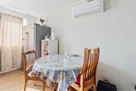 Photo of property in 1/18 Norrie Smith Avenue, Flat Bush, Auckland, 2023