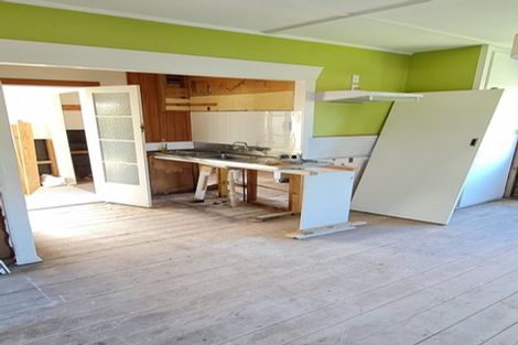 Photo of property in 140c Brougham Street, Westport, 7825