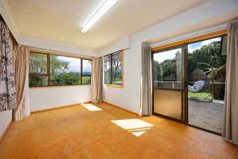 Photo of property in 203b Beach Road, Kaikoura, 7300
