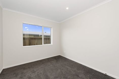 Photo of property in 29 Fairway Drive, Morrinsville, 3300