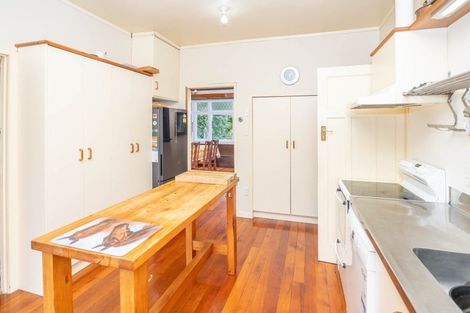Photo of property in 23 Queen Street, Te Kuiti, 3910