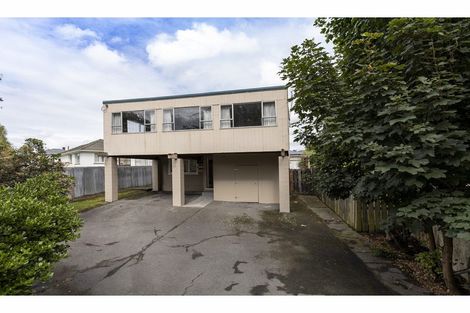 Photo of property in 85 Craigie Avenue, Kensington, Timaru, 7910