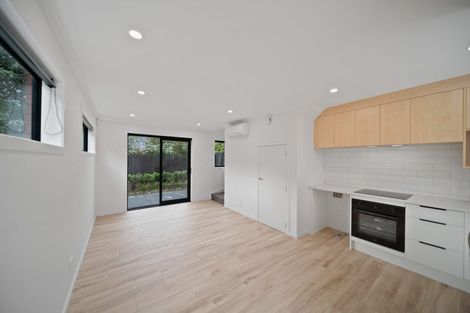 Photo of property in 13/13 Brough Road, Manurewa East, Auckland, 2102